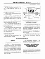 1964 GM 5500-7100 Maintenance 793.jpg